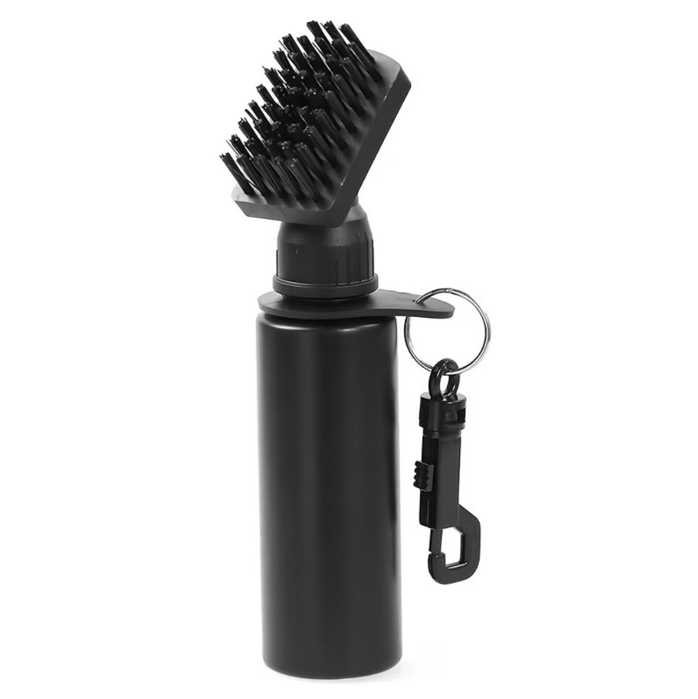 Golf Cleaning Brush