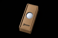 3 ball sleeve of Srixon golf balls